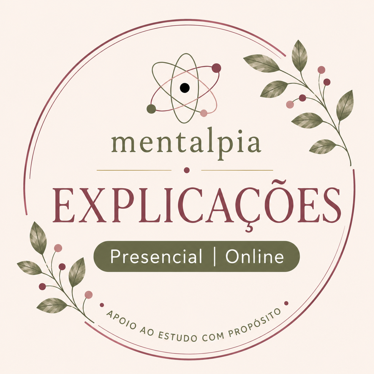 Mentalpia